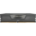 RAM Memory Corsair DDR5 SDRAM DIMM DDR5 32 GB cl30