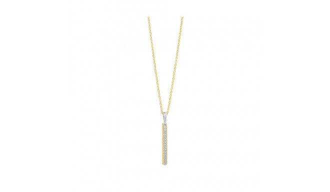 Ladies' Necklace Secrecy 42 cm