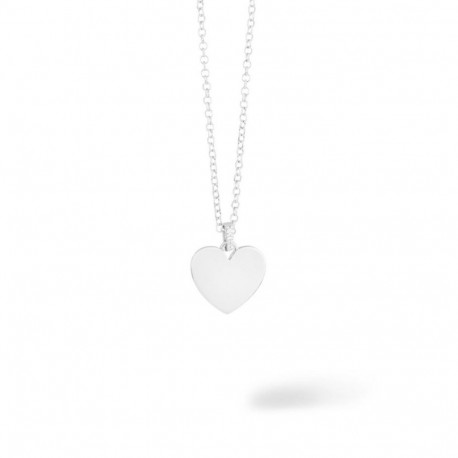 Naiste Kell Secrecy PN102554