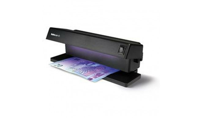 Counterfeit Note Detector Safescan SAF45