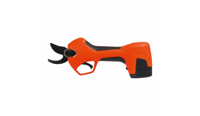 Battery operated pruning shears Stocker Vulcano E-24 TR Basic ST-314 20-25 mm 29 cm