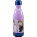 Бутылка с водой Frozen CZ11267 Ежедневное использование 560 ml Пластик