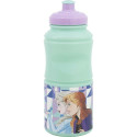 Бутылка с водой Frozen CZ11344 спортивный 380 ml Пластик