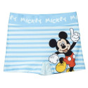 Boys Swim Shorts Mickey Mouse Blue - 5 Years