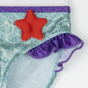 Bikini Disney Princess Multicolour - 4 Years