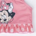 Bikini Minnie Mouse Pink - 5 Years