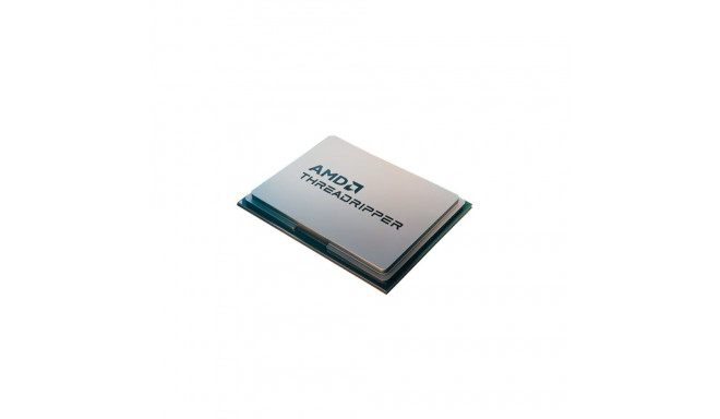 Processor AMD 100-100001352WOF