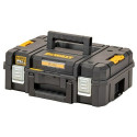 Ящик для инструментов Dewalt DWST83345-1 44 x 16,2 x 33,3 cm