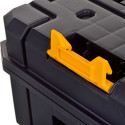 Toolbox Dewalt DWST83345-1 44 x 16,2 x 33,3 cm