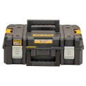 Tööriistakast Dewalt DWST83345-1 44 x 16,2 x 33,3 cm