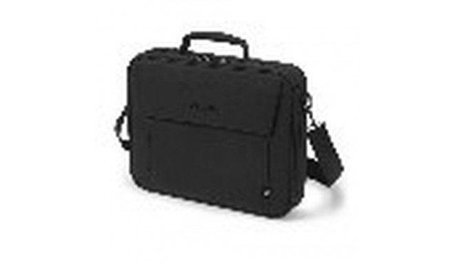 Klēpjdatora Futlāris Dicota D30446-RPET