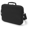 Klēpjdatora Futlāris Dicota D30446-RPET