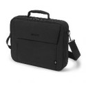 Klēpjdatora Futlāris Dicota D30446-RPET
