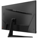 Monitor MSI G321Q 31,5" 170 Hz Wide Quad HD