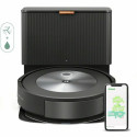 Robot Tolmuimeja iRobot Roomba j5
