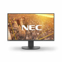 Monitor NEC 60005032 Full HD 23,8" 60 Hz