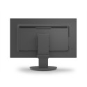 Monitor NEC 60005032 Full HD 23,8" 60 Hz