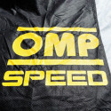 Чехлы для автомобилей OMP Speed SUV 4 слоя (XL)