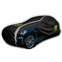 Car Cover OMP Speed SUV 4 layers (XL)