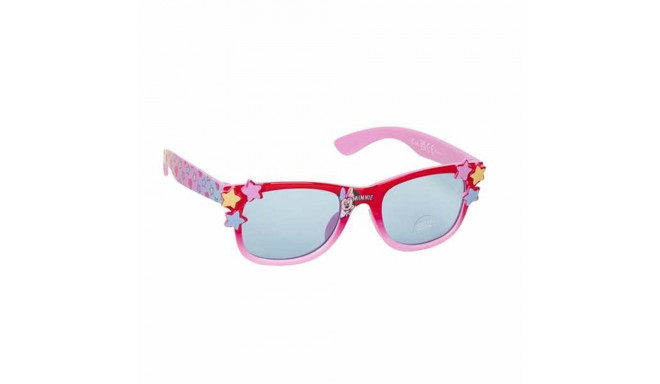 Bērnu saulesbrilles Minnie Mouse 13 x 5 x 12 cm