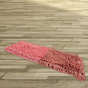 Mop Head Refill Vileda Pet Pro Plastic (1 Unit)
