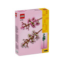 Строительный набор Lego CEREZOS EN FLOR