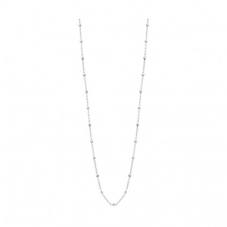 Naiste Kaelakee Lotus LP3294-1/1