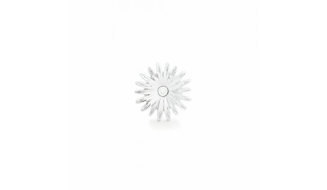 Piercing Secrecy I8648CDAWA900 Sterling silver 1,5 cm