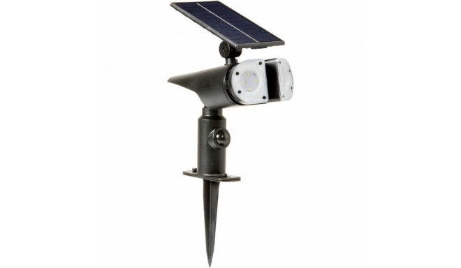 Solar garden lights Smart Garden