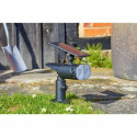 Päikeseenergia aiavalgustid Smart Garden