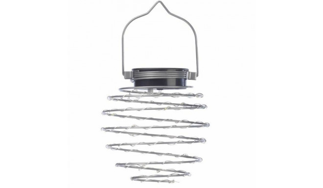 Lighting decoration Smart Garden Spiralight Grey 4 Units