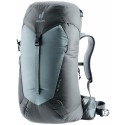 Pārgājienu mugursoma Deuter AC Lite 28 L