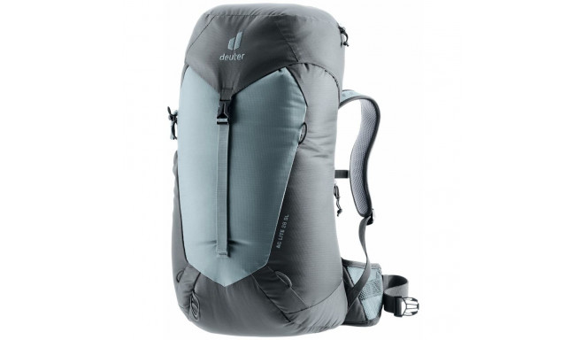 Pārgājienu mugursoma Deuter AC Lite 28 L