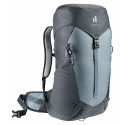 Pārgājienu mugursoma Deuter AC Lite 28 L