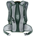 Походный рюкзак Deuter Plamort Жёлтый 12 L