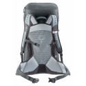 Pārgājienu mugursoma Deuter AC Lite 28 L