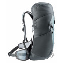 Pārgājienu mugursoma Deuter AC Lite 28 L