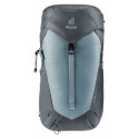 Pārgājienu mugursoma Deuter AC Lite 28 L