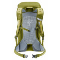 Походный рюкзак Deuter AC Lite Зеленый 16 L