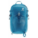 Походный рюкзак Deuter Trail Синий 25 L