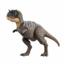 Dinozaurs Mattel Ekrixinatosaurus