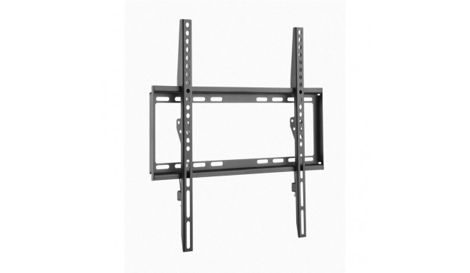 Seinaklamber GEMBIRD WM-55F-04