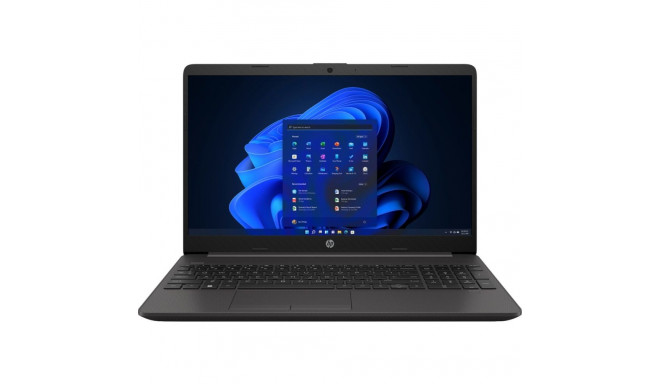 Sülearvuti HP 255 G9