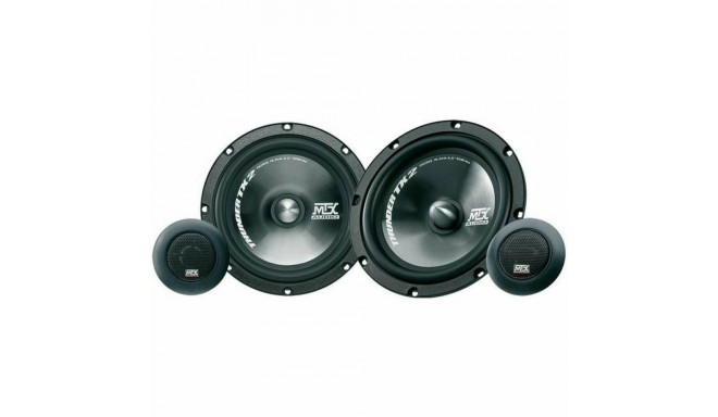 Динамики Mtx Audio TX2 65S