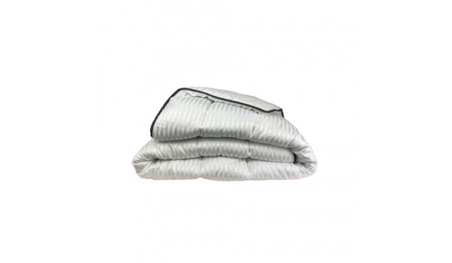 Tekk Abeil Confort Hôtelier 220 x 240 cm