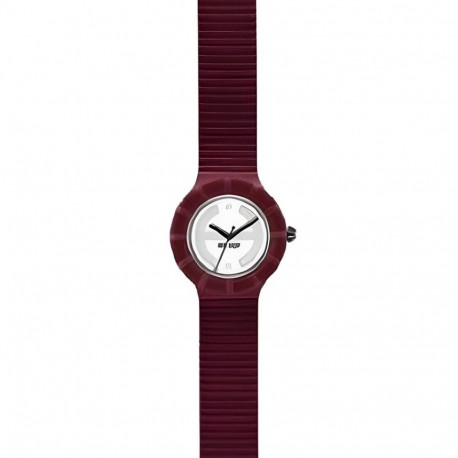 Ladies' Watch Hip Hop VELVET TOUCH (Ø 40 mm)