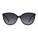 Ladies' Sunglasses Carolina Herrera HER 0189_G_S