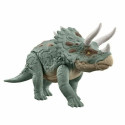 Dinozaurs Mattel Triceratops