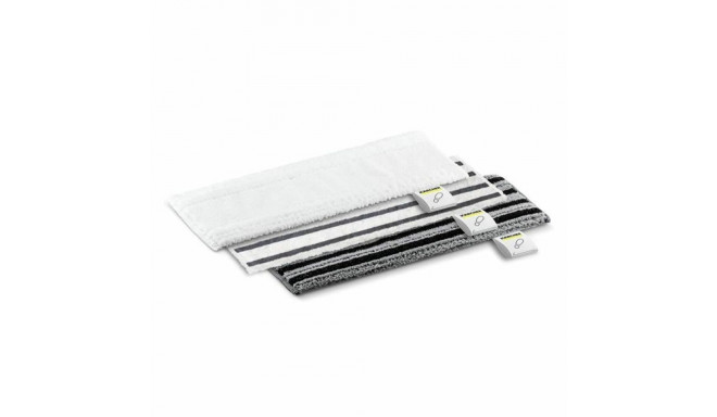 Mop Head Refill Kärcher 3 Units