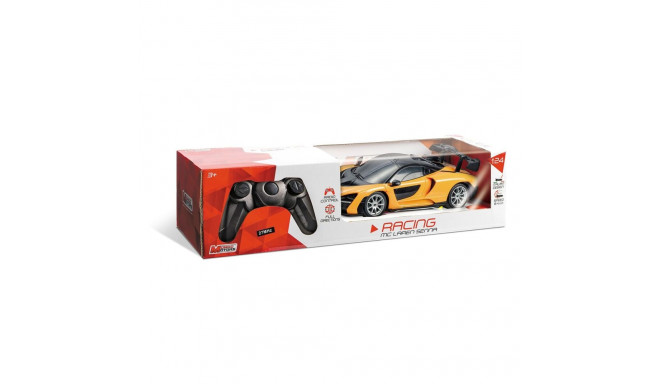 Remote-Controlled Car Mondo McLaren Senna